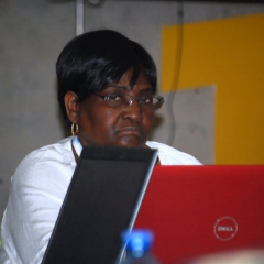 2011.10.25 Preservice Workshop 042