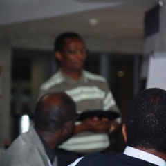 2011.10.25 Preservice Workshop 043