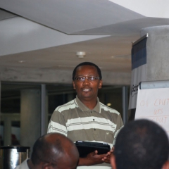 2011.10.25 Preservice Workshop 044