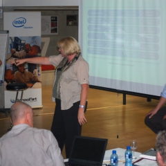 2011.10.25 Preservice Workshop 045