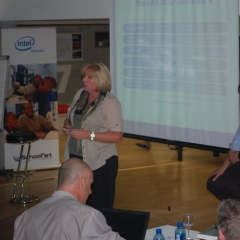 2011.10.25 Preservice Workshop 046