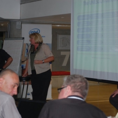 2011.10.25 Preservice Workshop 047