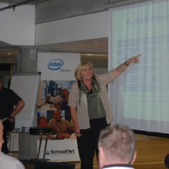 2011.10.25 Preservice Workshop 048