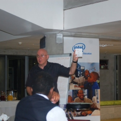 2011.10.25 Preservice Workshop 049