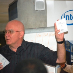 2011.10.25 Preservice Workshop 050