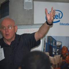 2011.10.25 Preservice Workshop 051