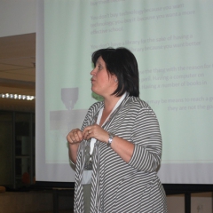 2011.10.25 Preservice Workshop 052