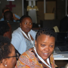 2011.10.25 Preservice Workshop 053