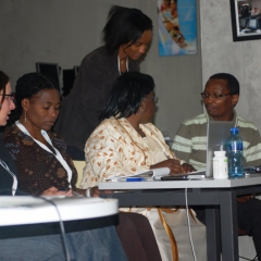 2011.10.25 Preservice Workshop 054