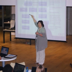 2011.10.25 Preservice Workshop 055