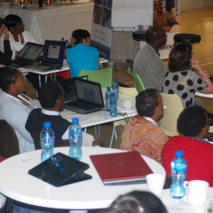 2011.10.25 Preservice Workshop 056