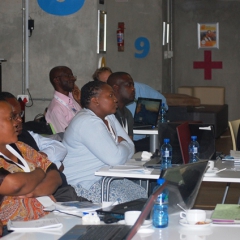 2011.10.25 Preservice Workshop 059