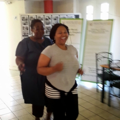 2014-10-11 09.17.08-2