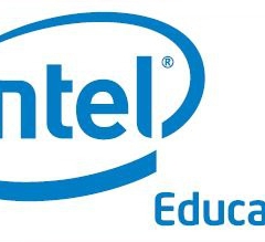 intel