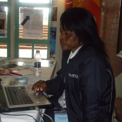 Durban conference 006