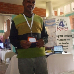 Durban conference 008