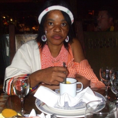 Durban conference 013
