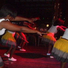 Durban conference 015