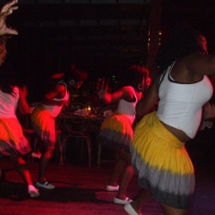 Durban conference 016