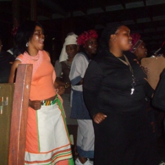 Durban conference 028