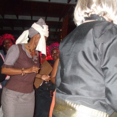 Durban conference 032