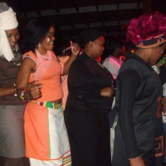 Durban conference 034