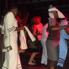 Durban conference 035