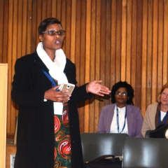hlengi 2
