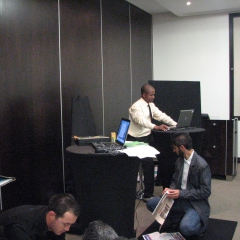 flowers and akhona 004