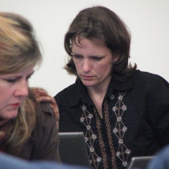 flowers and akhona 007