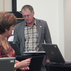 flowers and akhona 008