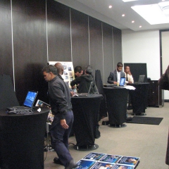 flowers and akhona 009