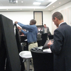 flowers and akhona 011