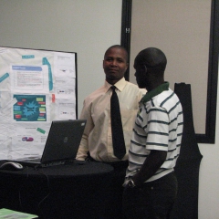 flowers and akhona 013