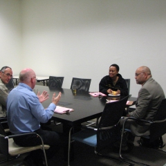 flowers and akhona 016