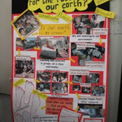 flowers and akhona 017