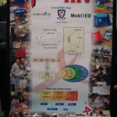 flowers and akhona 018