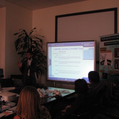 flowers and akhona 020