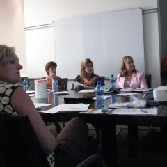 flowers and akhona 021