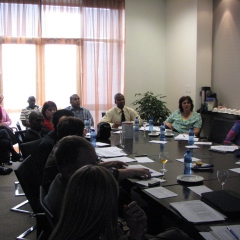 flowers and akhona 022