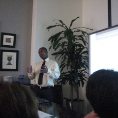 flowers and akhona 023