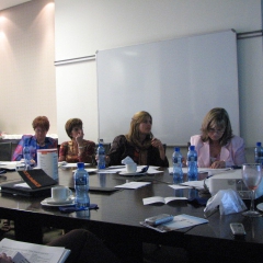 flowers and akhona 024