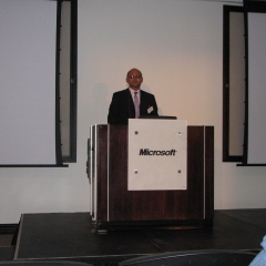 flowers and akhona 027