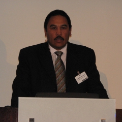 flowers and akhona 029