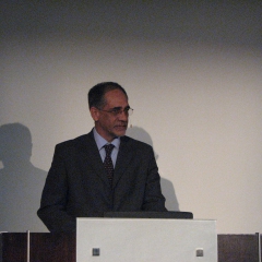 flowers and akhona 031