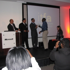 flowers and akhona 039