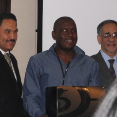 flowers and akhona 042