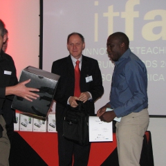 flowers and akhona 044