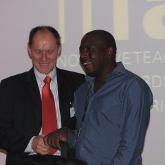 flowers and akhona 045