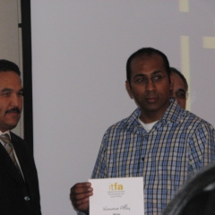 flowers and akhona 046